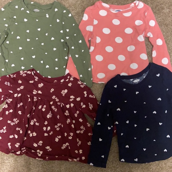 ‼️ SOLD ‼️ - Picture 2 of 2